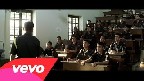 Haan Yehi Rasta Hai Tera Video Song