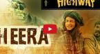Heera Video Song