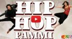 Hip Hop Pummy Video Song