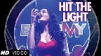 Hit The Lights Video Song