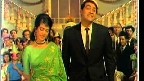 Hum Bhi Agar Bachche Hote Video Song