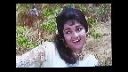 Hum Pyar Tumhe Karte Hain Video Song