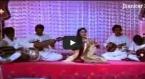 Humne Sanam Ko Khat Likha Video Song