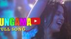 Hungama Ho Gaya Video Song
