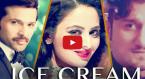 Ice Cream Khaungi Video Song