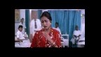 Is Jeevan Ki Yahi Hai Kahani Video Song