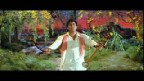 Jaanam Jaanam Tera Mera Pyar Naya Hai Video Song