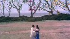 Jab Jab Apna Mel Hua Video Song