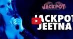 Jackpot Jeetna Video Song