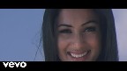 Jannat Jahan Video Song