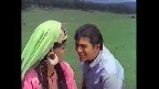 Jawani O Diwani Tu Zindabad Video Song