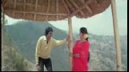 Jidhar Dekhoon Teri Tasveer Video Song