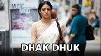 Jiyara Dhak Dhuk Hoye Video Song