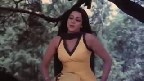 Jo Ho Yaar Apna Video Song