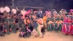Kaho Kaise Rasta Bhool Gaye Video Song