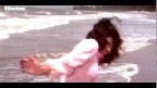 Kai Din Se Mujhe Video Song
