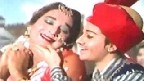 Kajra Mohabbat Wala Video Song