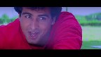 Kal College Band Ho Jayega Video Song