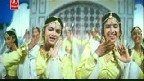 Kala Shah Kala Video Song