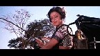 Koi Haseena Jab Rooth Jaati Hai Video Song