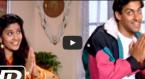 Lo Chali Main Apne Devar Ki Barat Le Ke Video Song