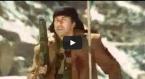 Maa Tujhe Salaam - Vande Mataram Video Song