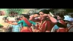Mach Gaya Shor Saari Nagri Re Video Song