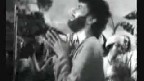 Man Tarpat Hari Darshan Ko Aaj Video Song
