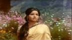 Megha Chhaye Aadhi Raat Video Song