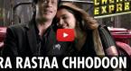 Meherbani / Tera Rasta Main Chhodoon Na Video Song