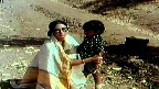 Mera Jeevan Kora Kagaz Video Song
