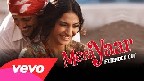 Mera Yaar Hai Rab Warga Video Song
