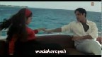 Mere Dil Ka Pata Tumhein Kisne Diya Video Song