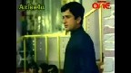 Meri Zindagi Mein Aate To Kuch Aur Baat Hoti Video Song