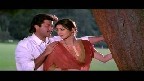 Mujhe Ek Pal Chain Na Aaye Sajna Tere Bina Video Song