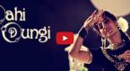Nahi Dungi Video Song