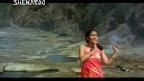 Nindiya Se Jaagi Bahar Video Song