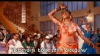 O Ramji Bada Dukh Dina Video Song