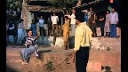 Om Sai Ram Video Song