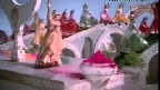Piya Tose Naina Lage Re Video Song