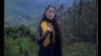 Pucho Na Yaar Kya Hua Video Song