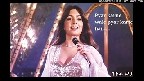 Pyar Karne Wale Pyar Karte Hain Video Song