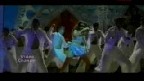Qayamat Hoon Main - Tujhe Apna Banana Tha Video Song