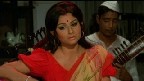 Raina Beeti Jaye Shyam Na Aaye Video Song