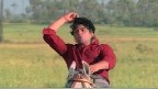 Raju Chal Raju Apni Masti Mein Tu Video Song