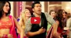 Shanivaar Raati Video Song