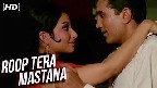 Roop Tera Mastana Video Song