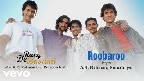 Rubaru Roshni Video Song