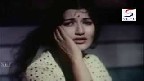 Saathi Re Kabhi Apna Saath Na Chhoote Video Song