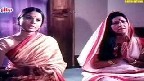 Sancha Naam Tera Tu Shyam Mera Video Song